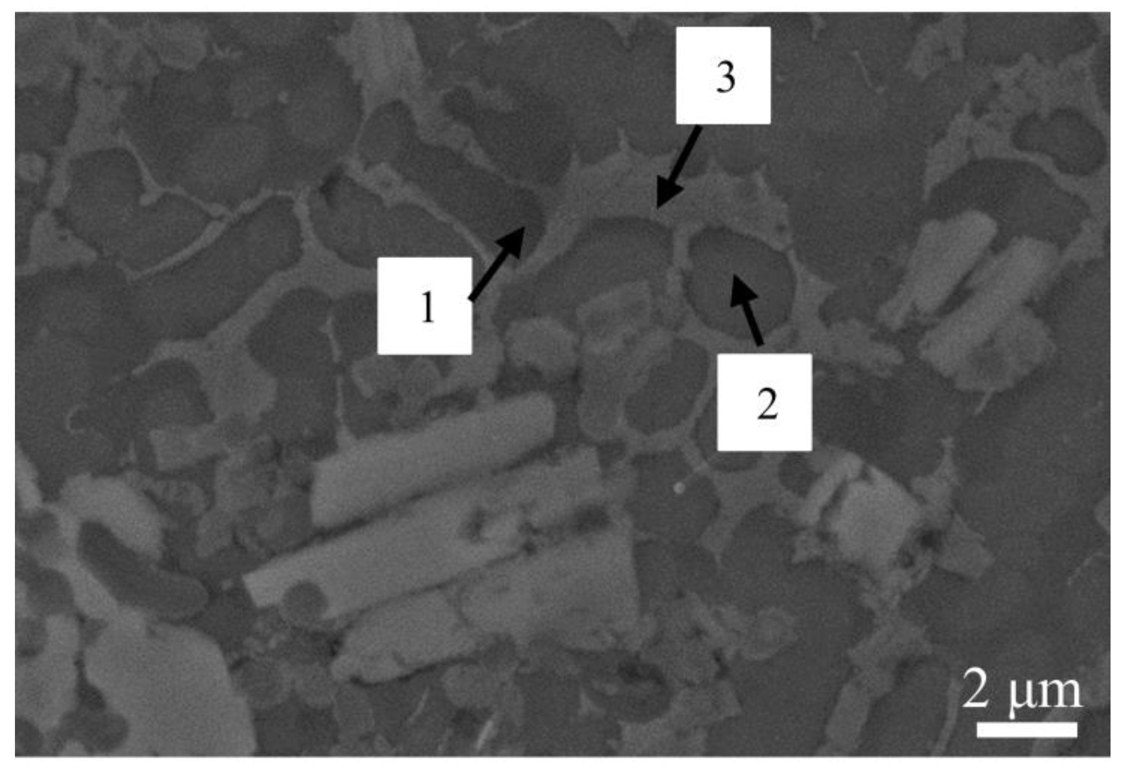 Materials 17 00264 g008