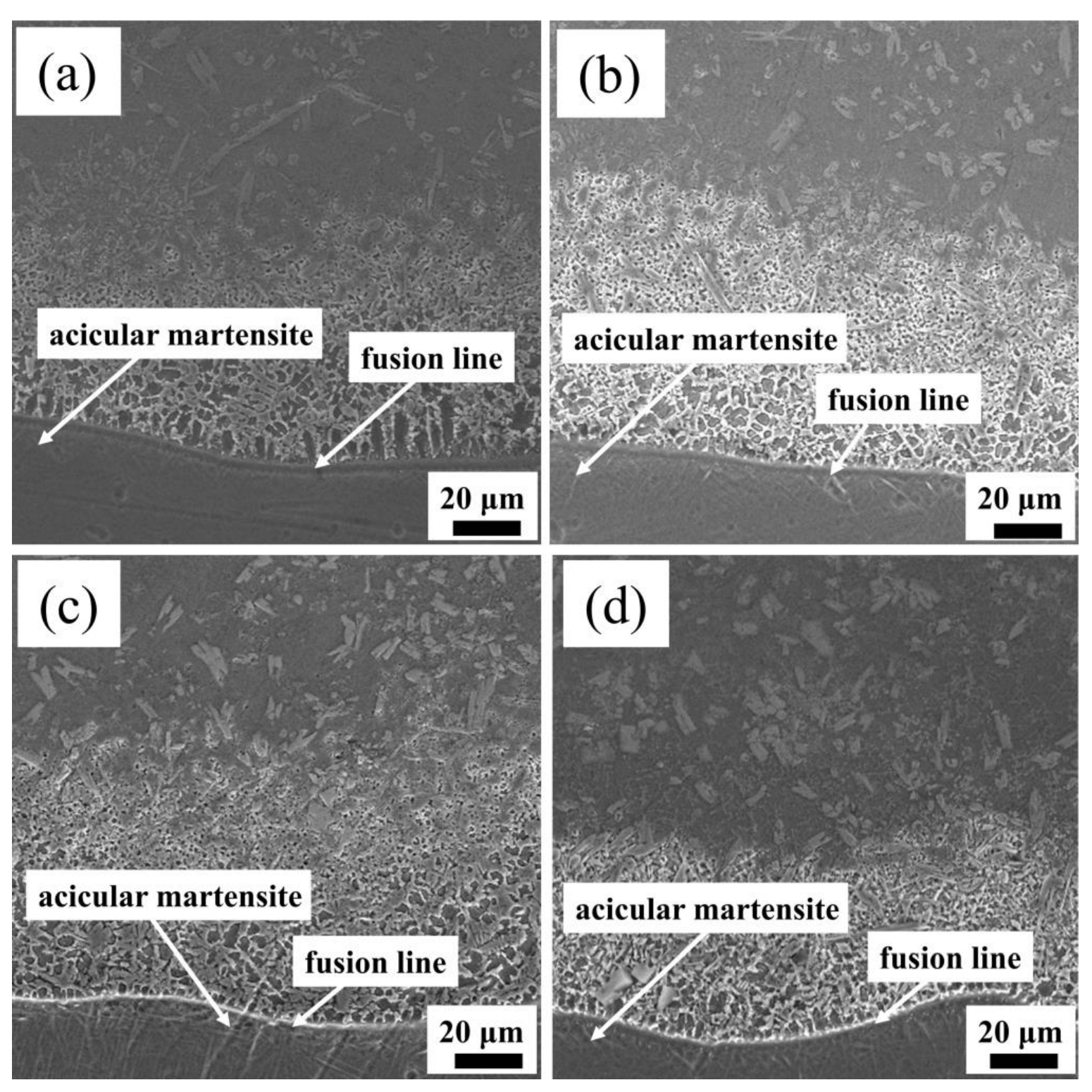 Materials 17 00264 g009