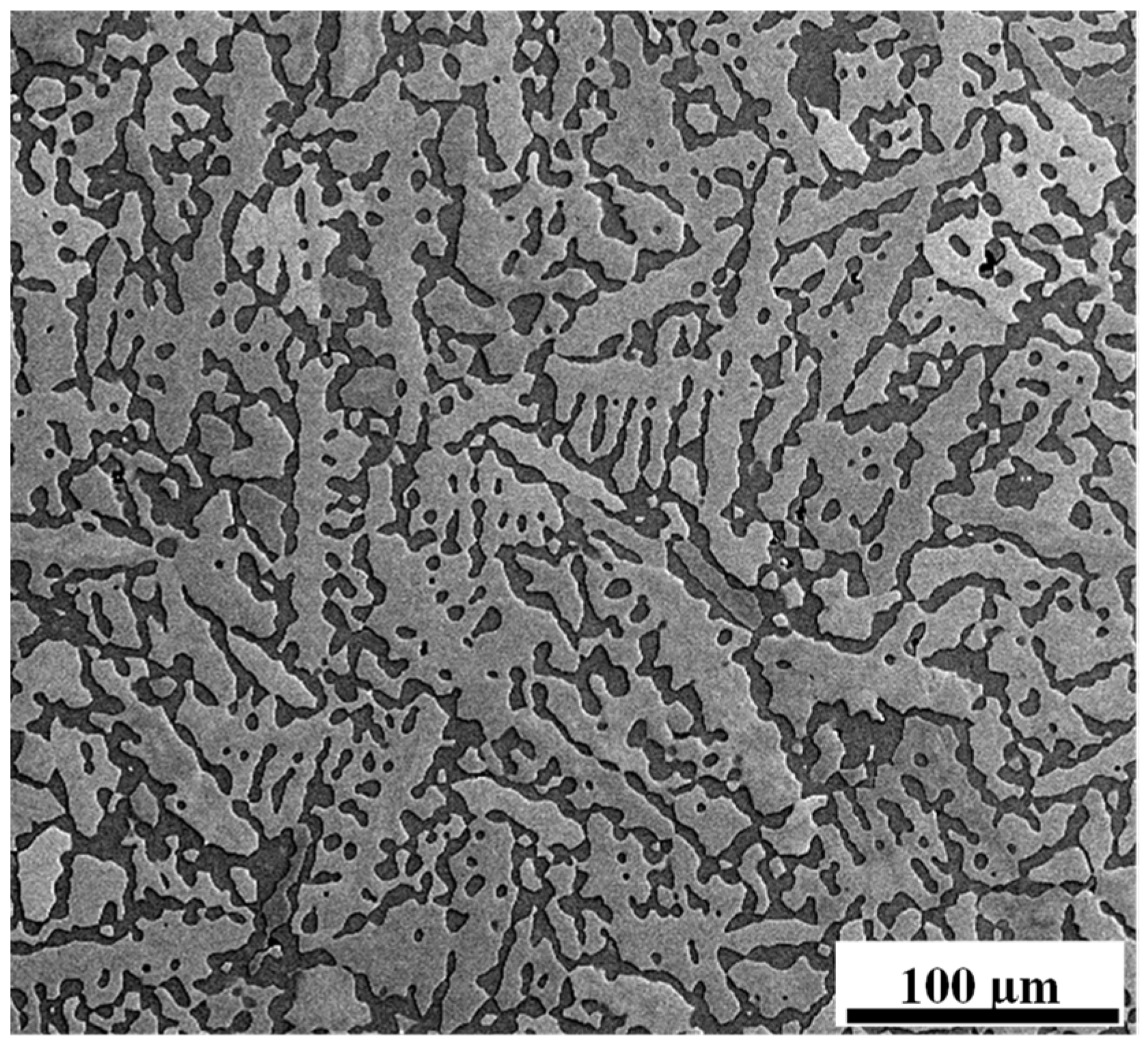 Materials 17 00270 g001