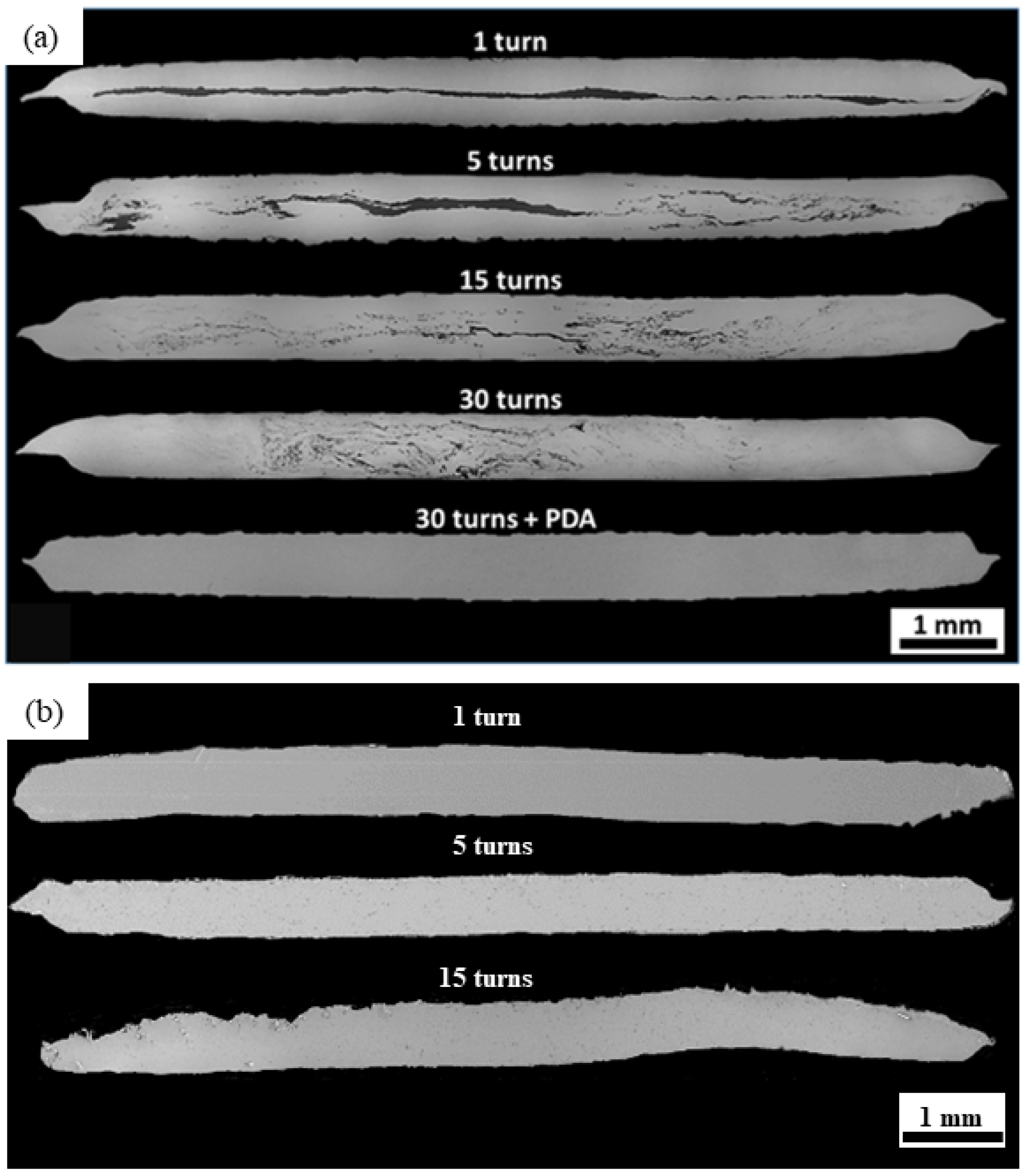 Materials 17 00270 g002