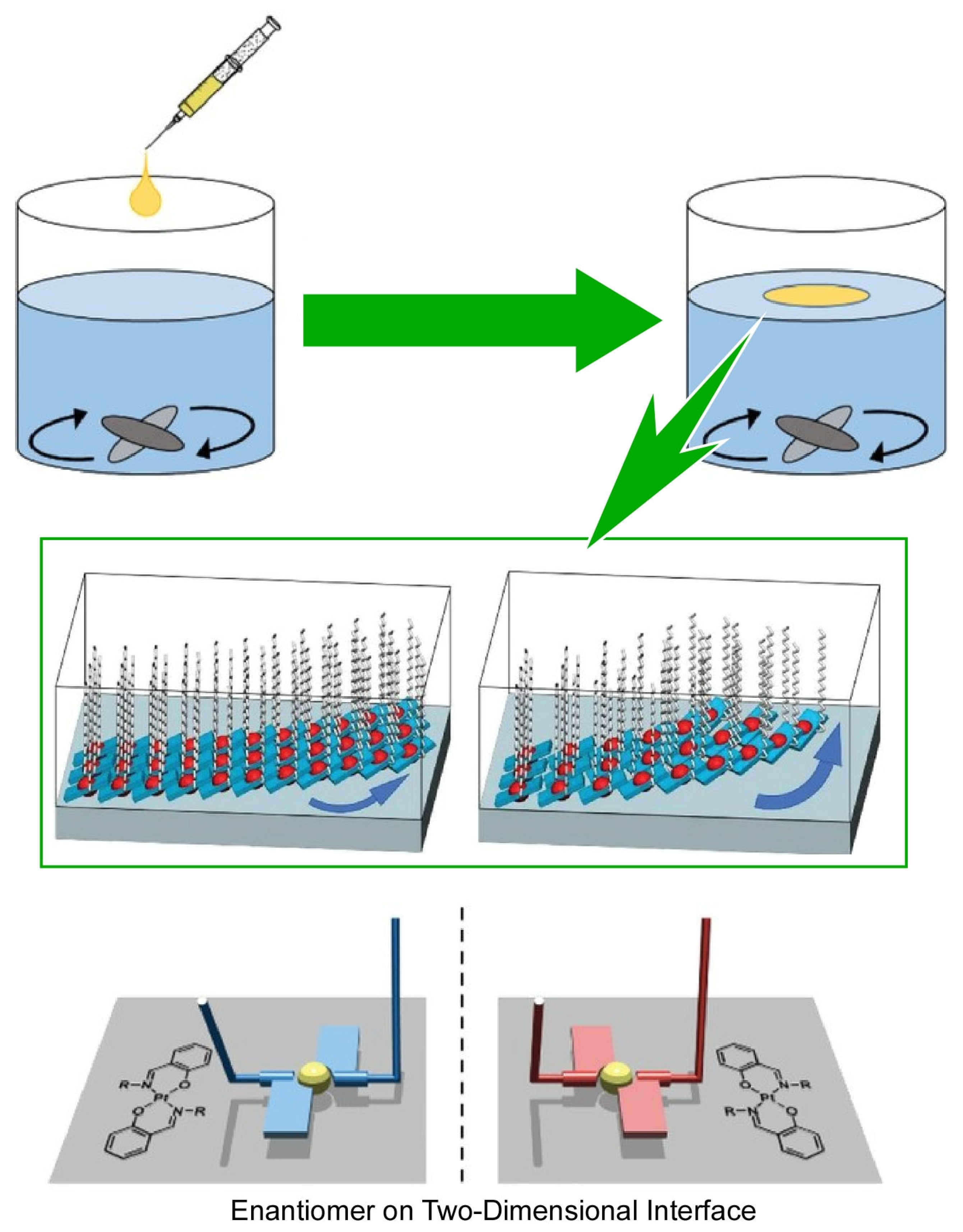 Materials 17 00271 g005