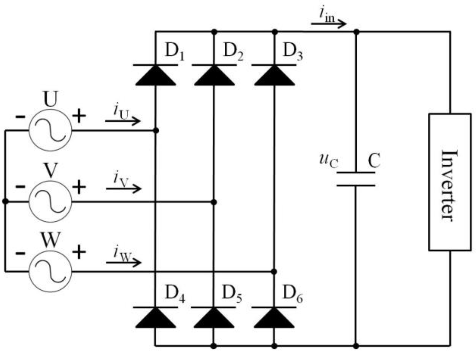 Materials 17 00274 g003
