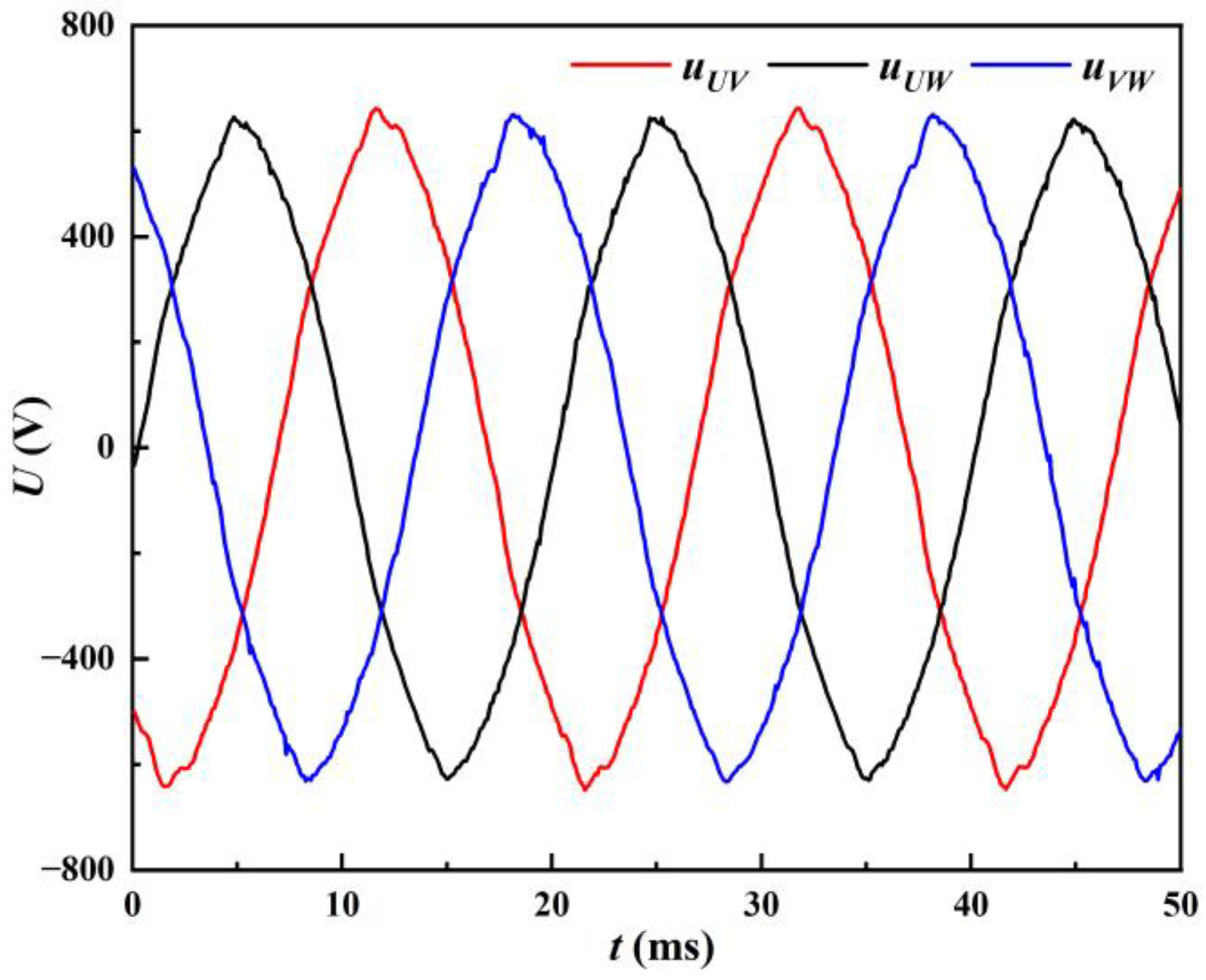 Materials 17 00274 g004