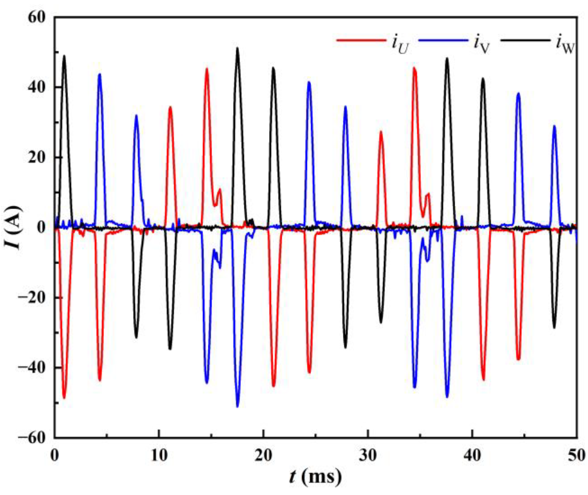 Materials 17 00274 g005