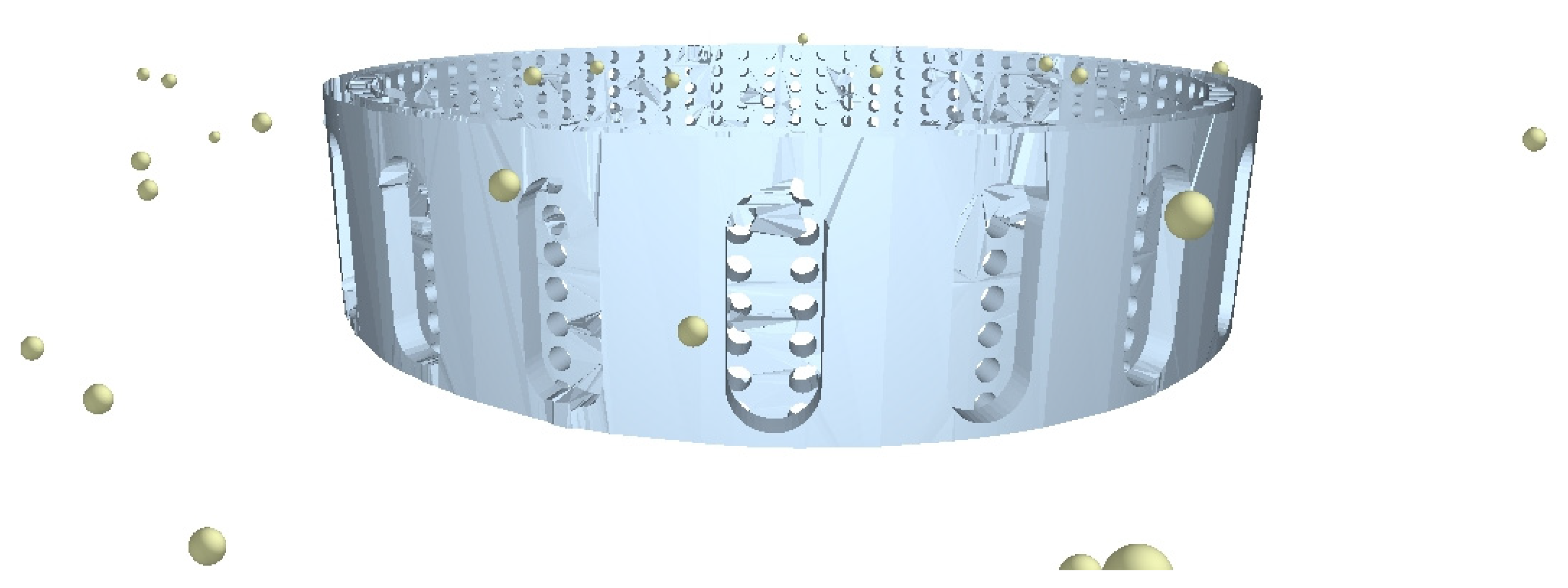 Materials 17 00281 g009 Materials 17 00281 g009