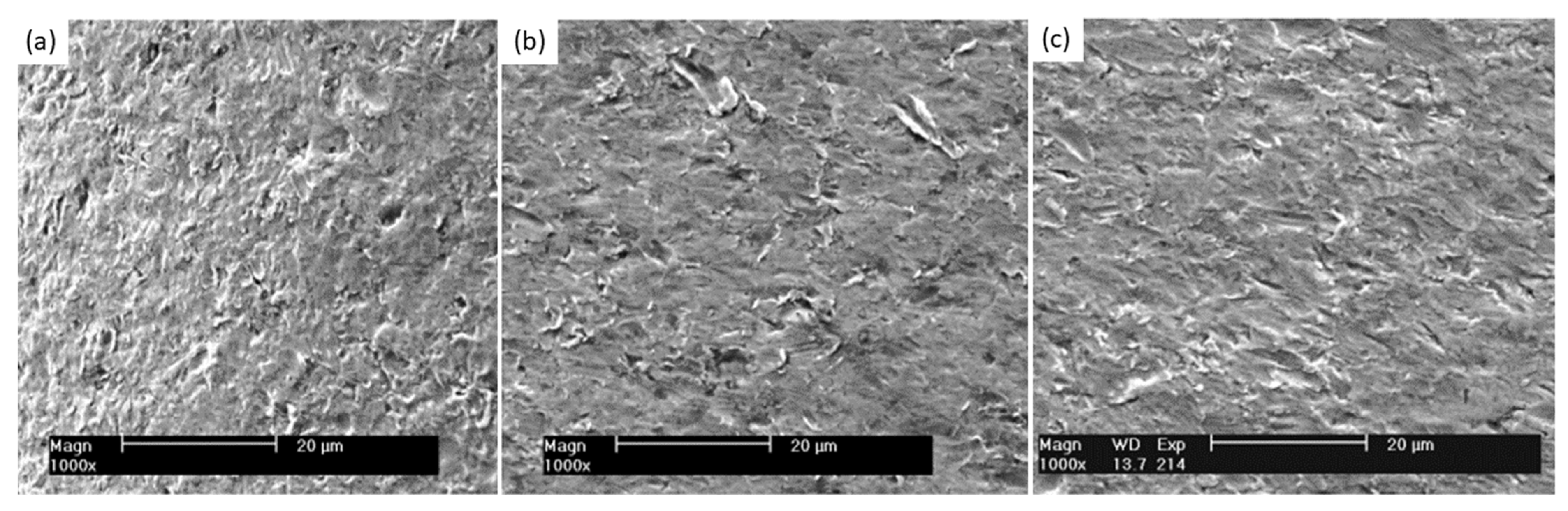 Materials 17 00281 g011 Materials 17 00281 g011