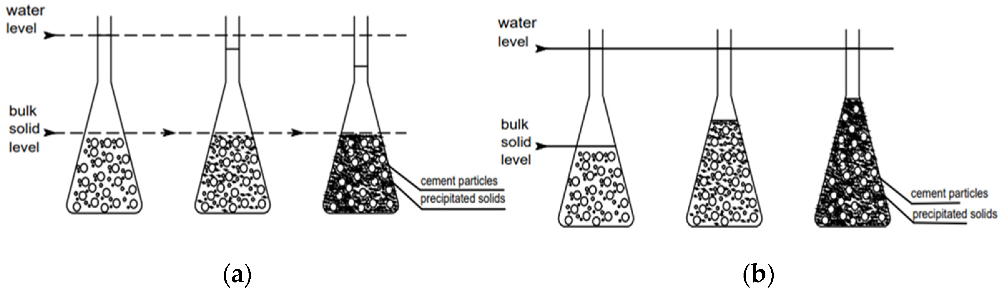 Materials 17 00283 g002