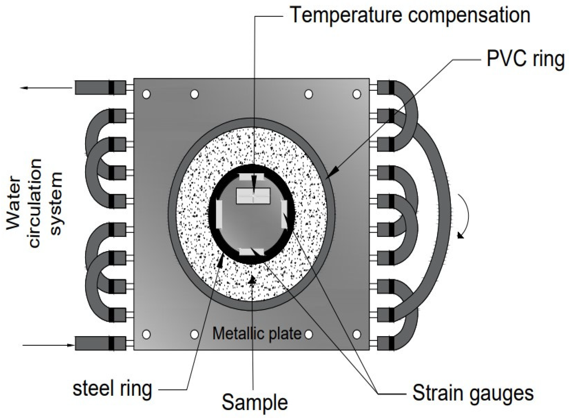 Materials 17 00283 g005