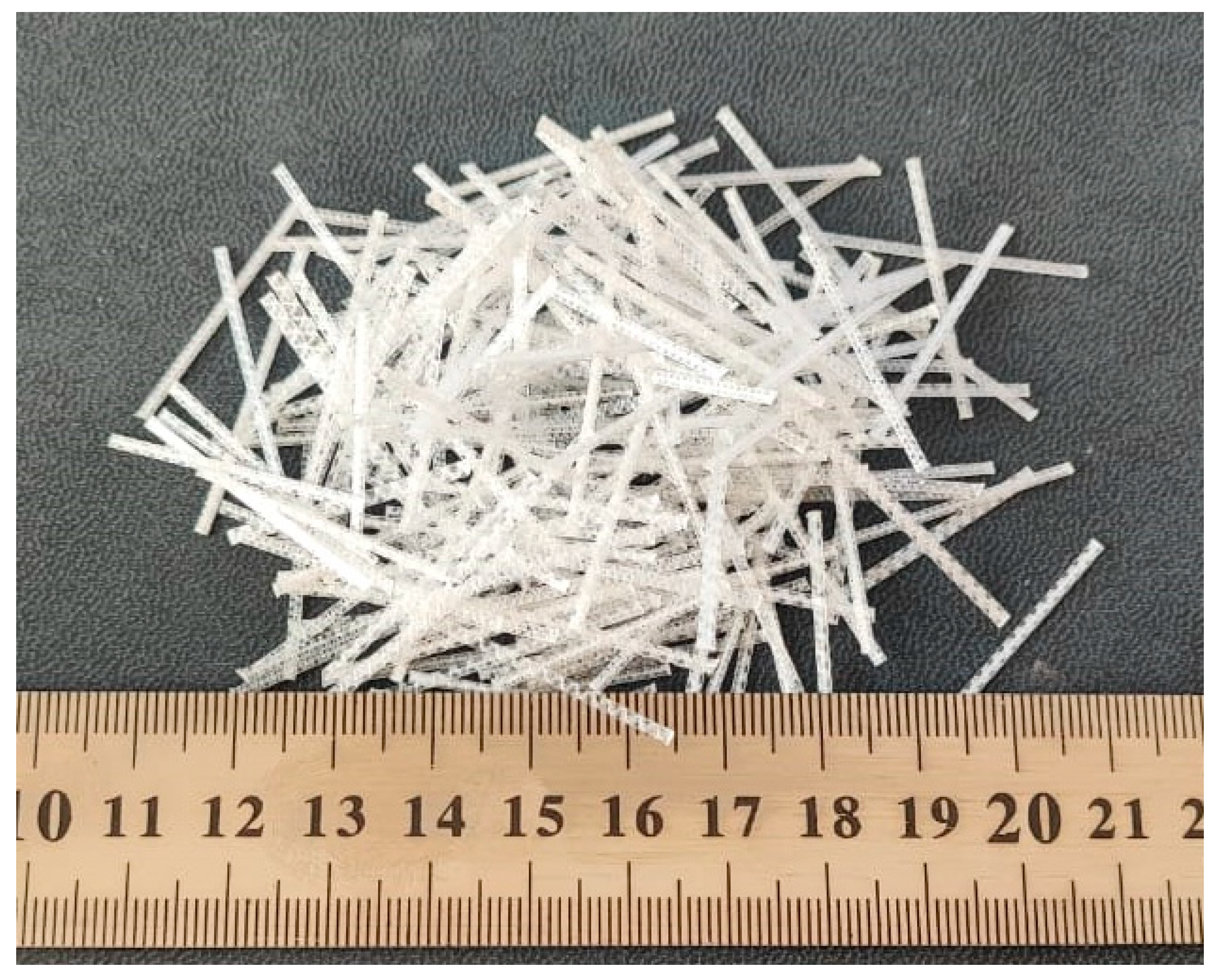 Materials 17 00284 g001