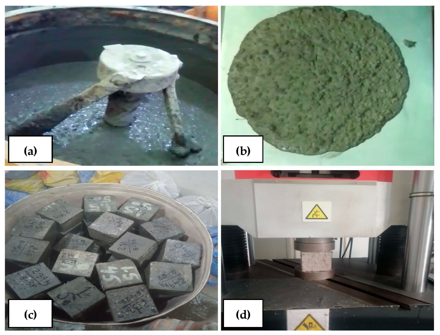 Materials 17 00284 g002