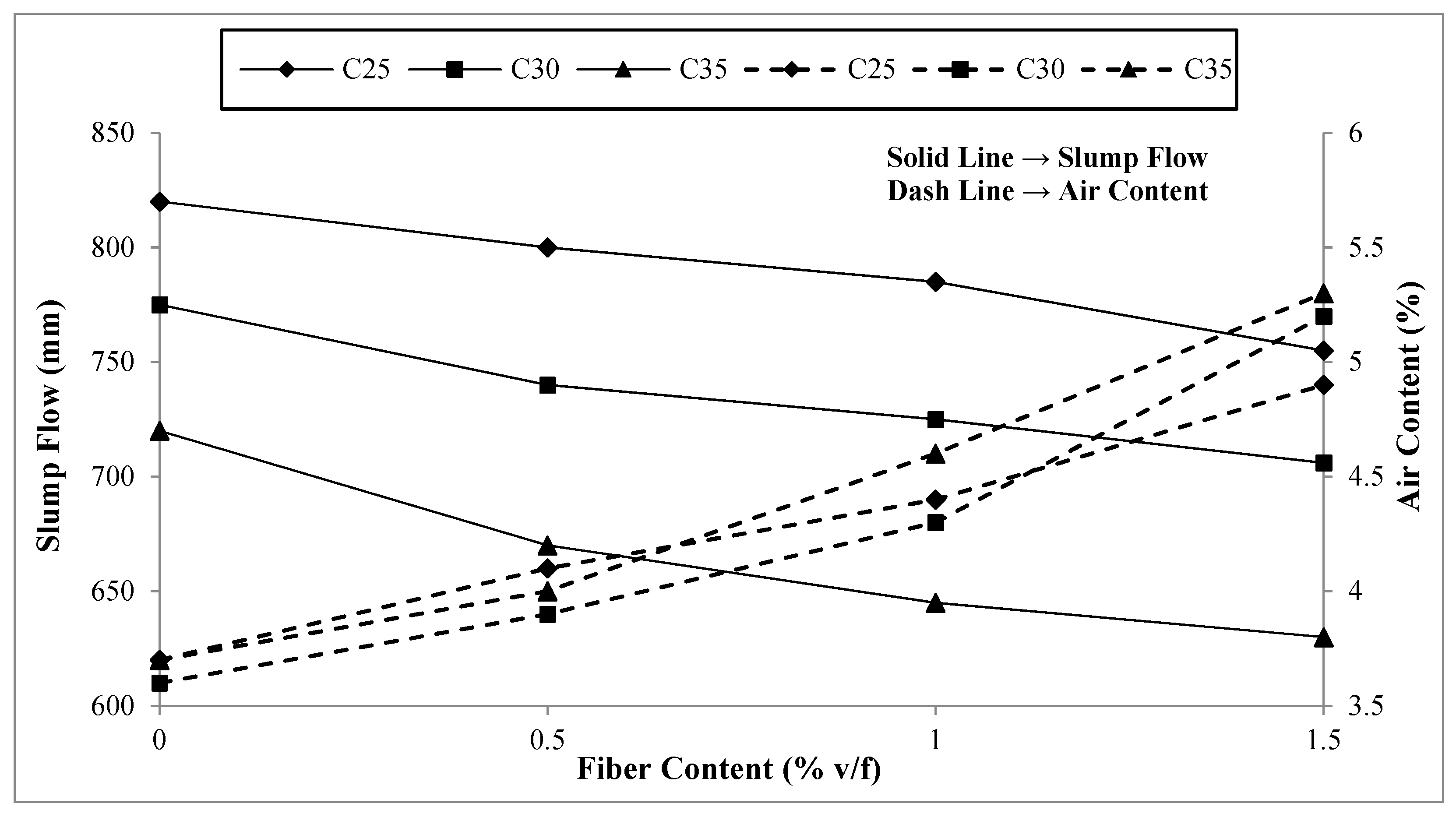 Materials 17 00284 g003