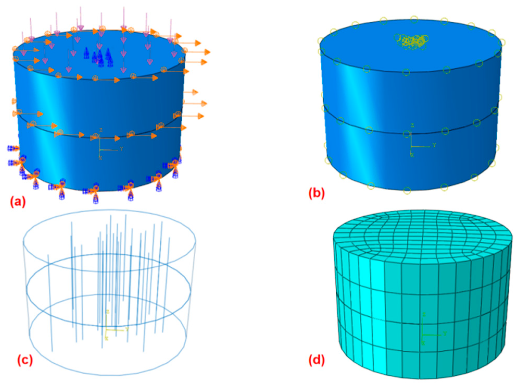 Materials 17 00285 g003