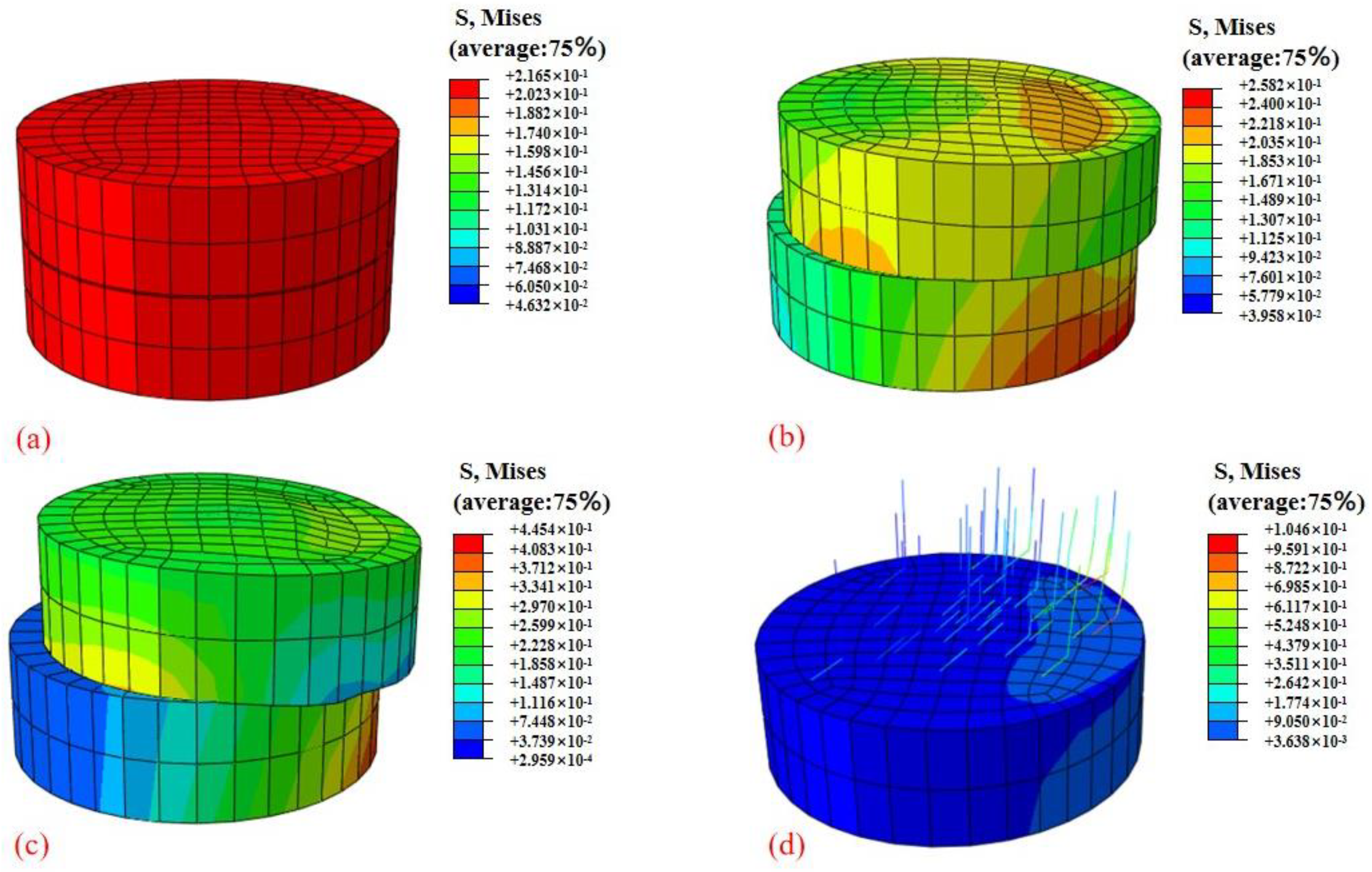 Materials 17 00285 g011