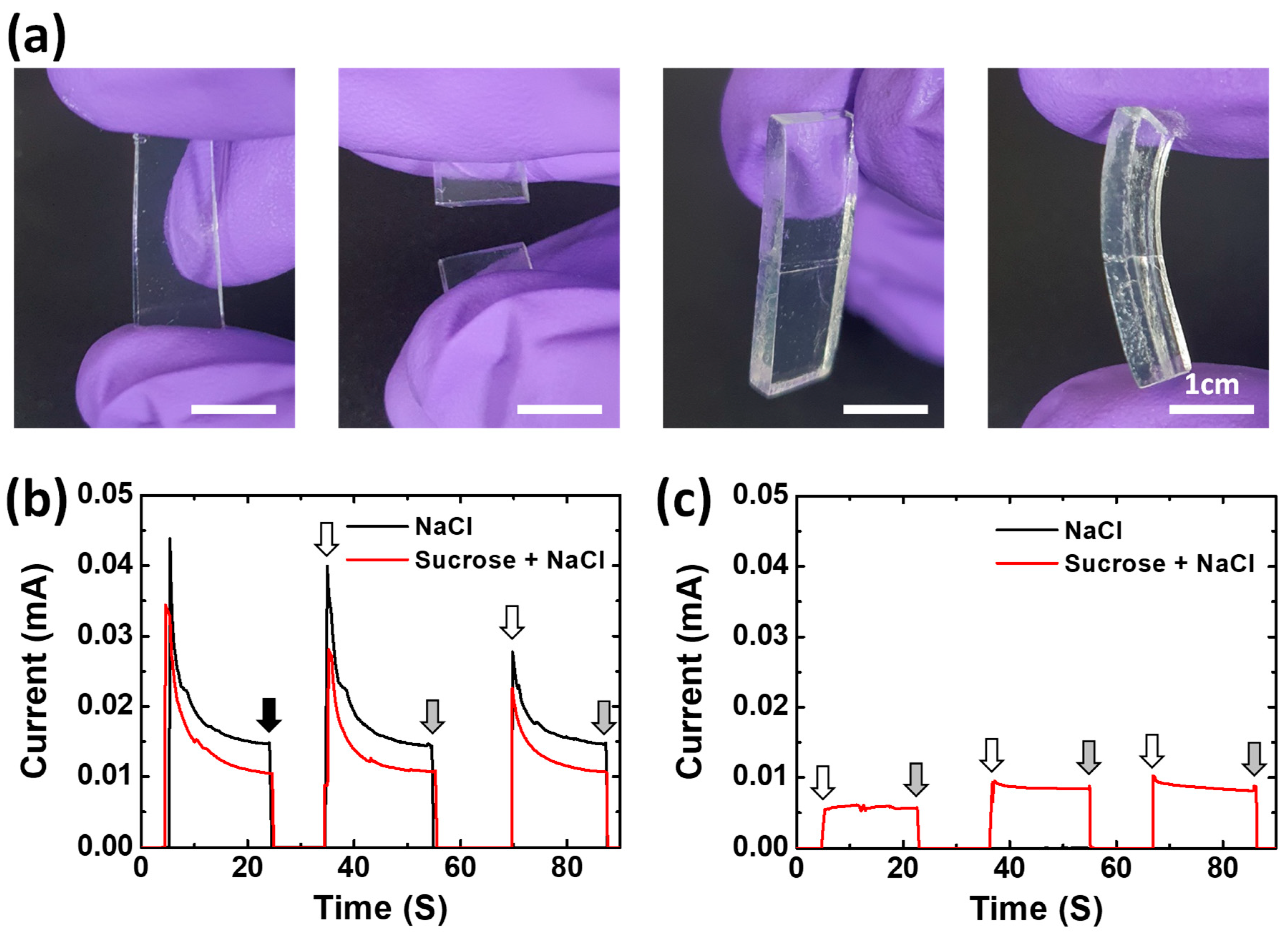 Materials 17 00288 g005