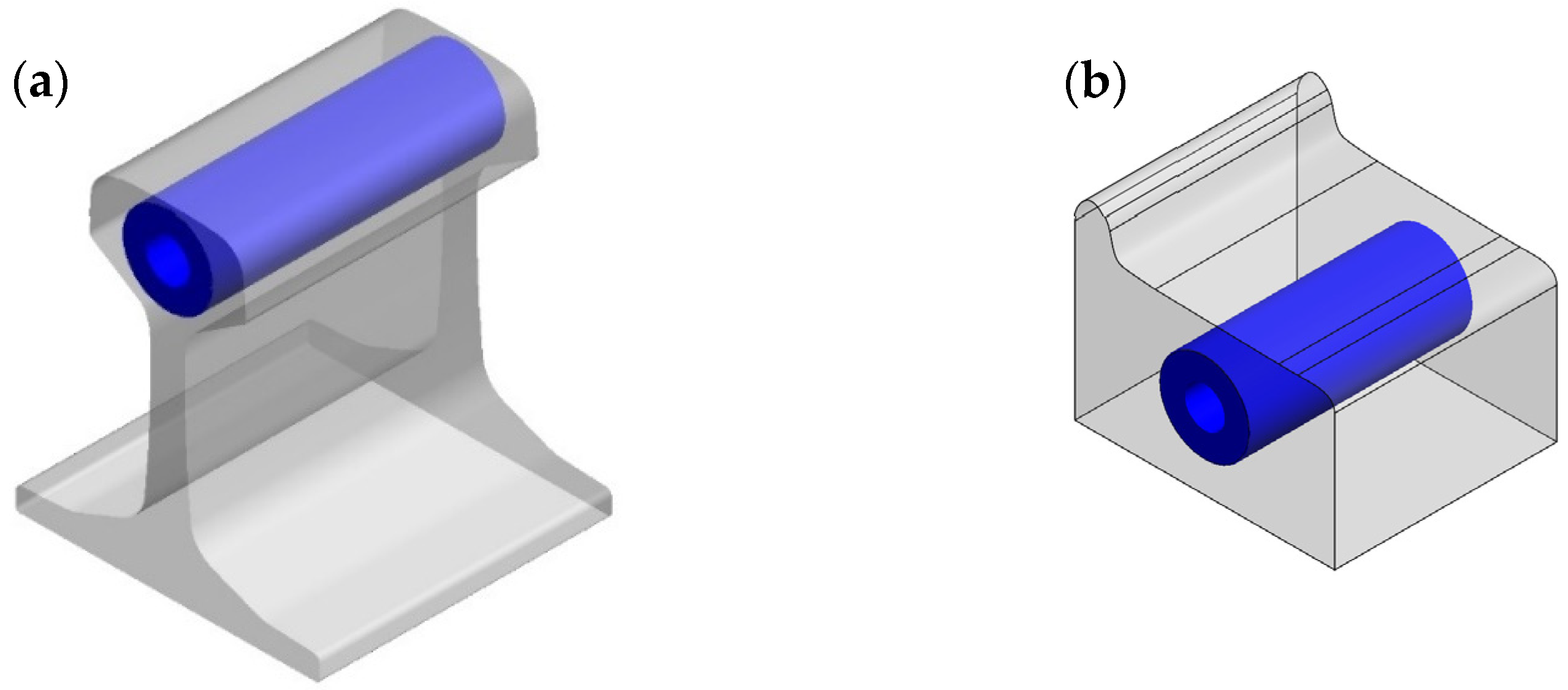 Materials 17 00290 g001