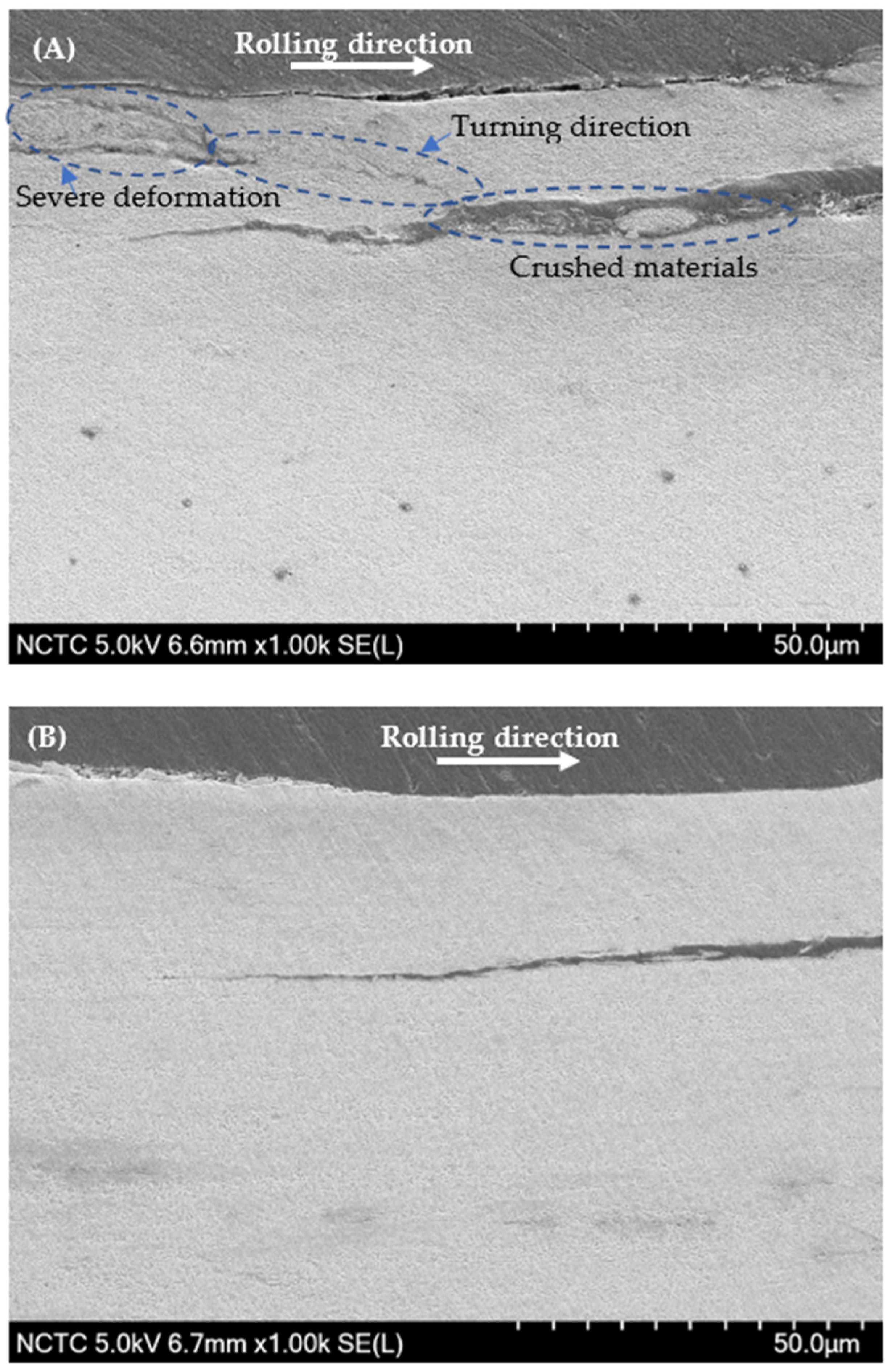 Materials 17 00290 g012