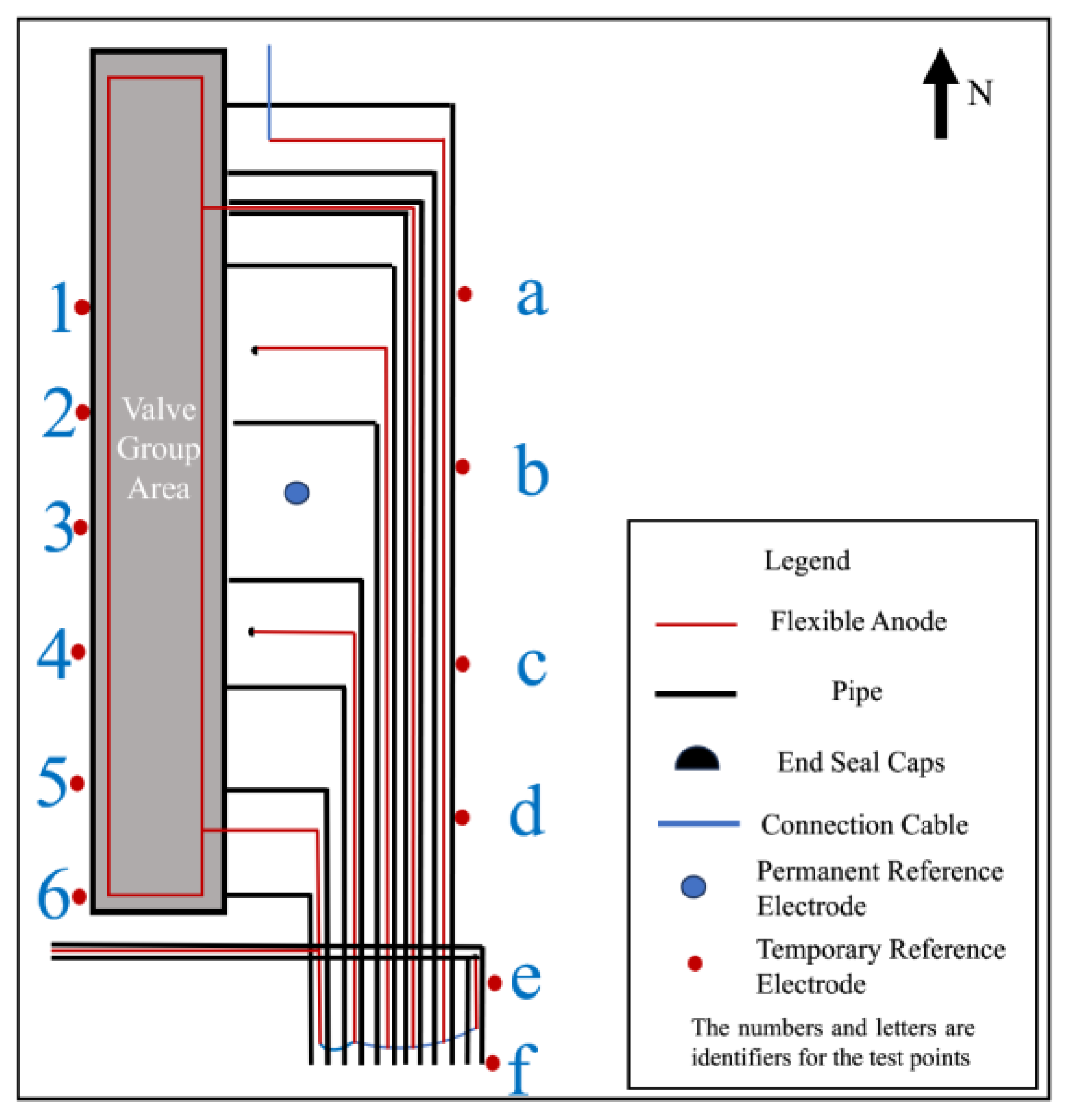 Materials 17 00291 g001