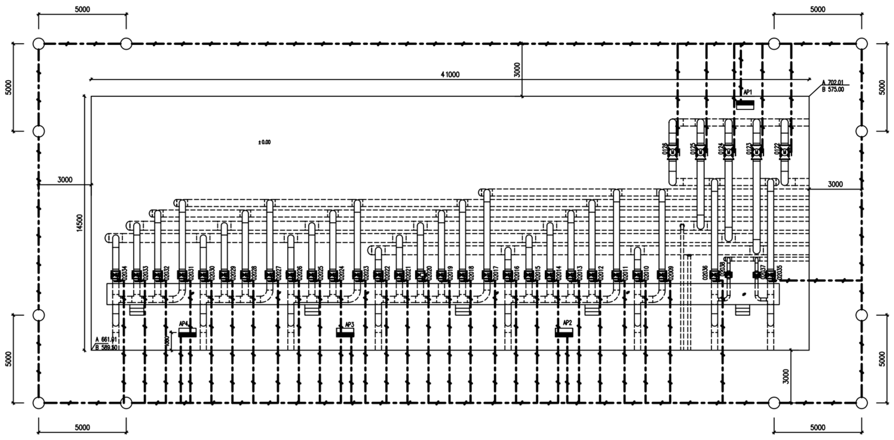 Materials 17 00291 g005