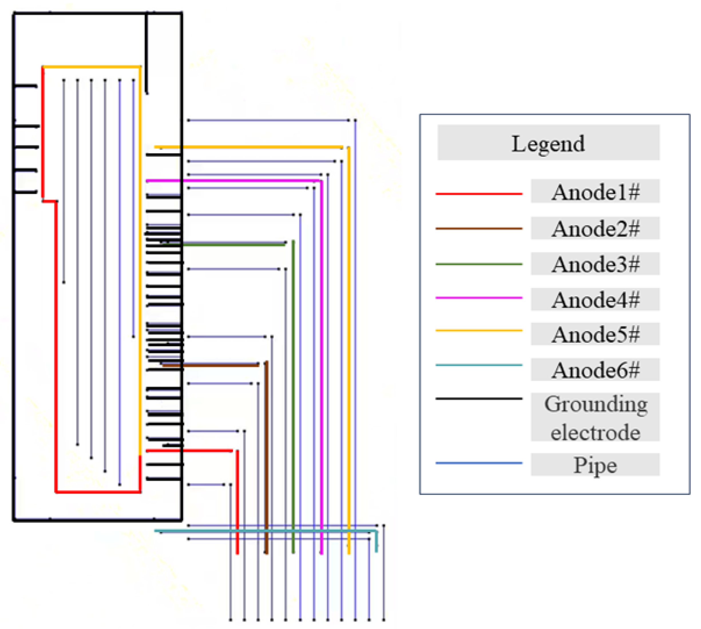 Materials 17 00291 g006