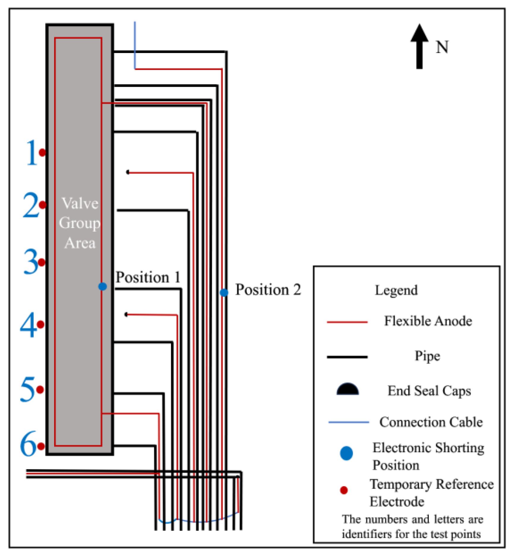 Materials 17 00291 g008