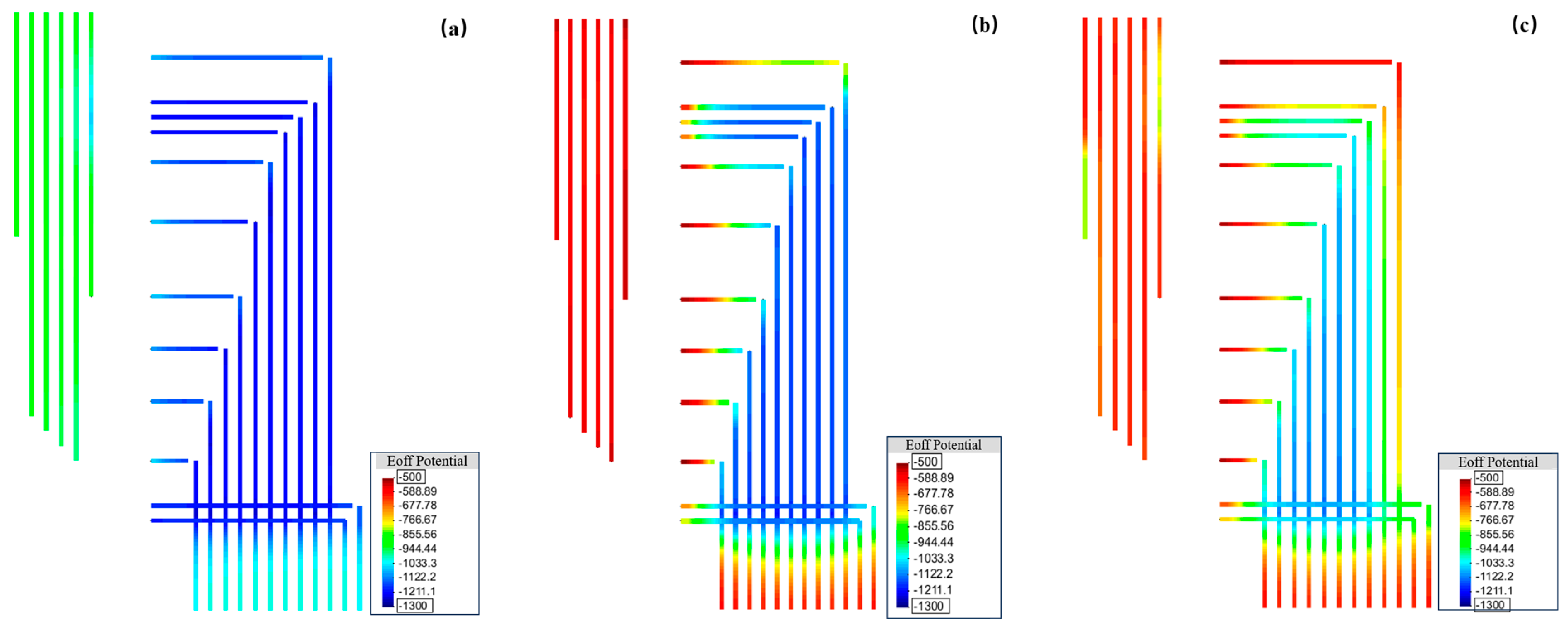 Materials 17 00291 g009