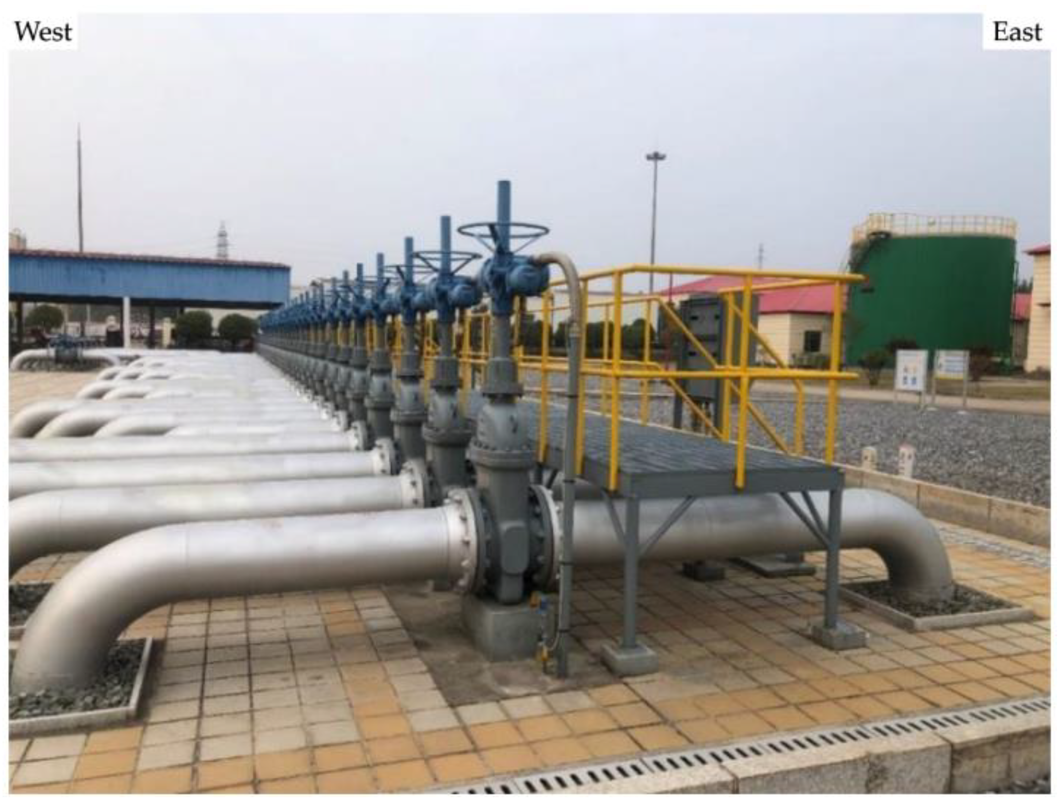 Materials 17 00291 g010