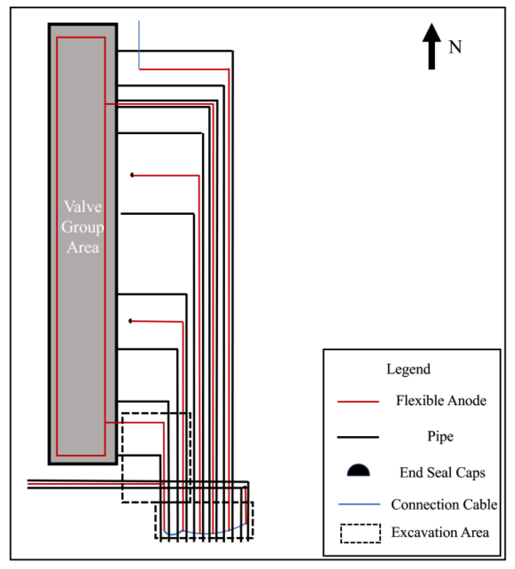 Materials 17 00291 g011