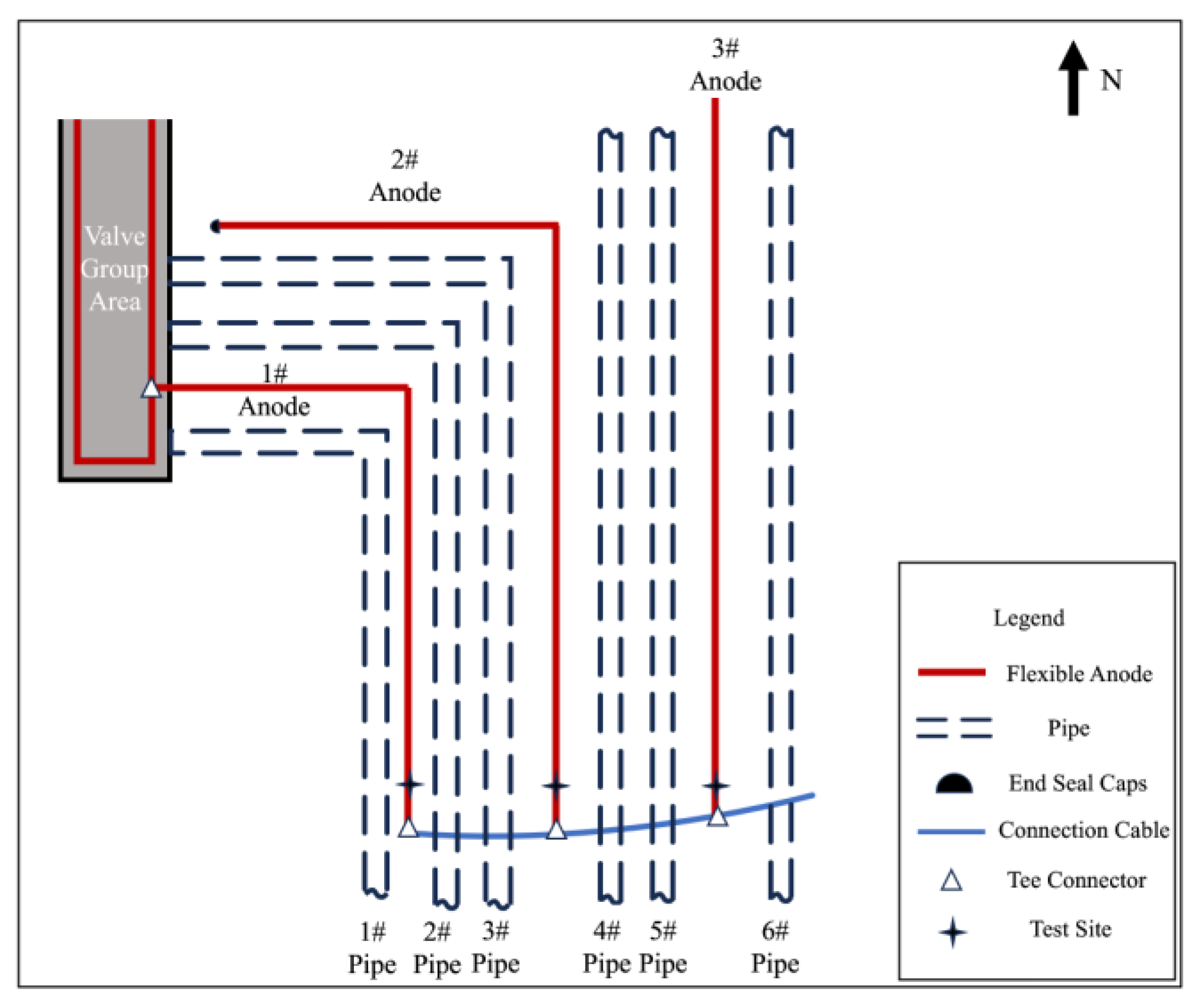 Materials 17 00291 g012
