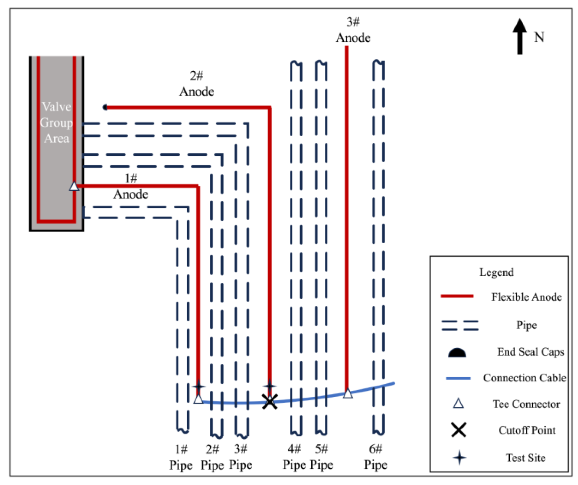 Materials 17 00291 g015
