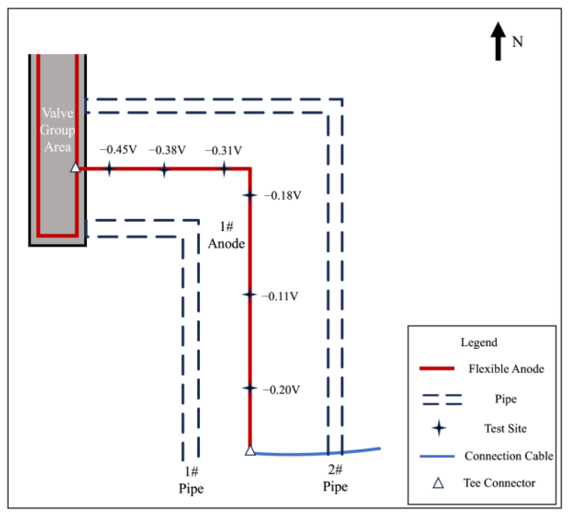 Materials 17 00291 g016