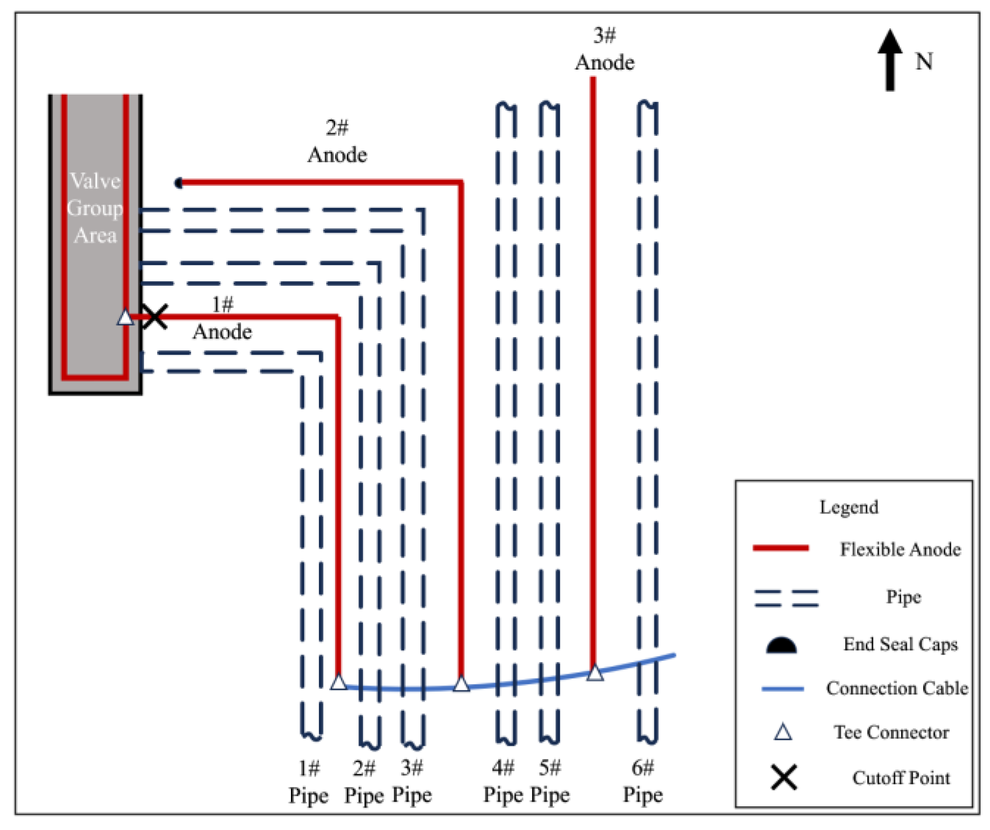 Materials 17 00291 g017