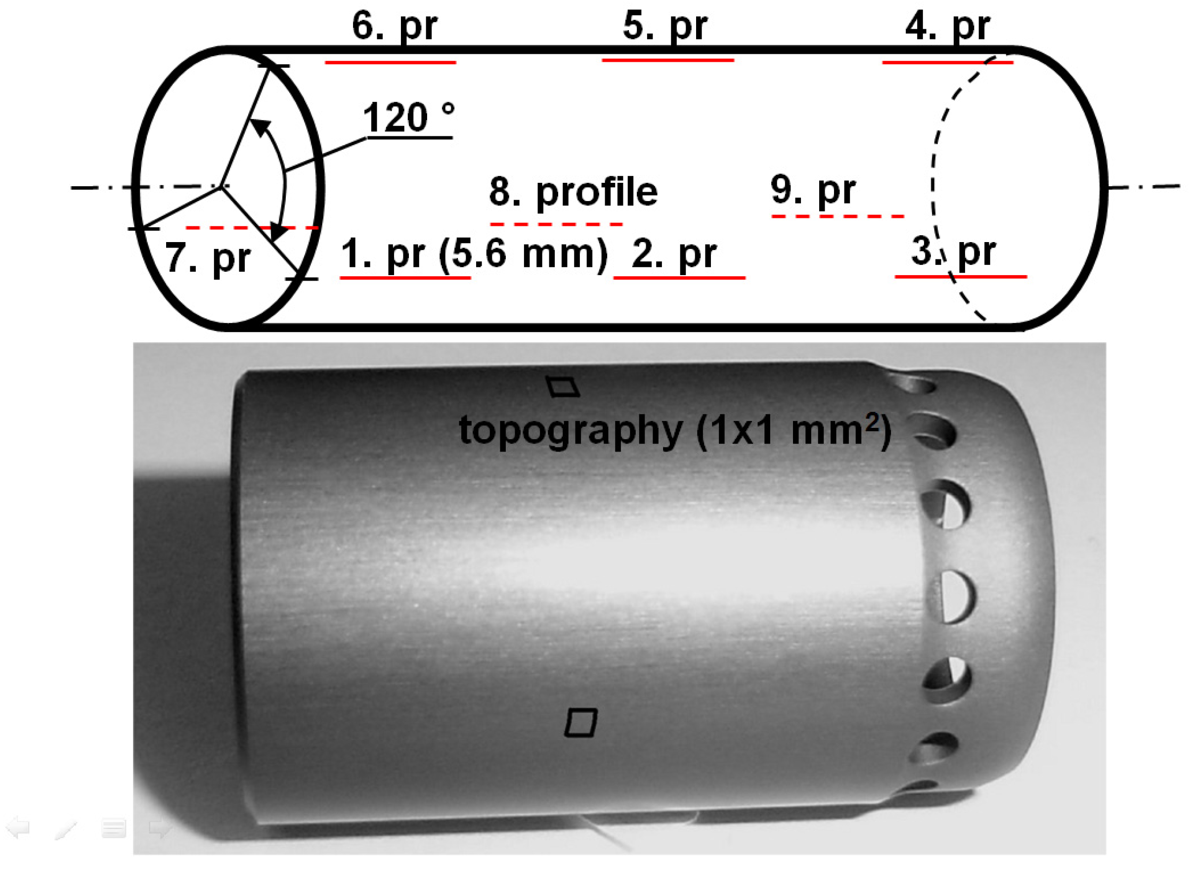 Materials 17 00292 g001