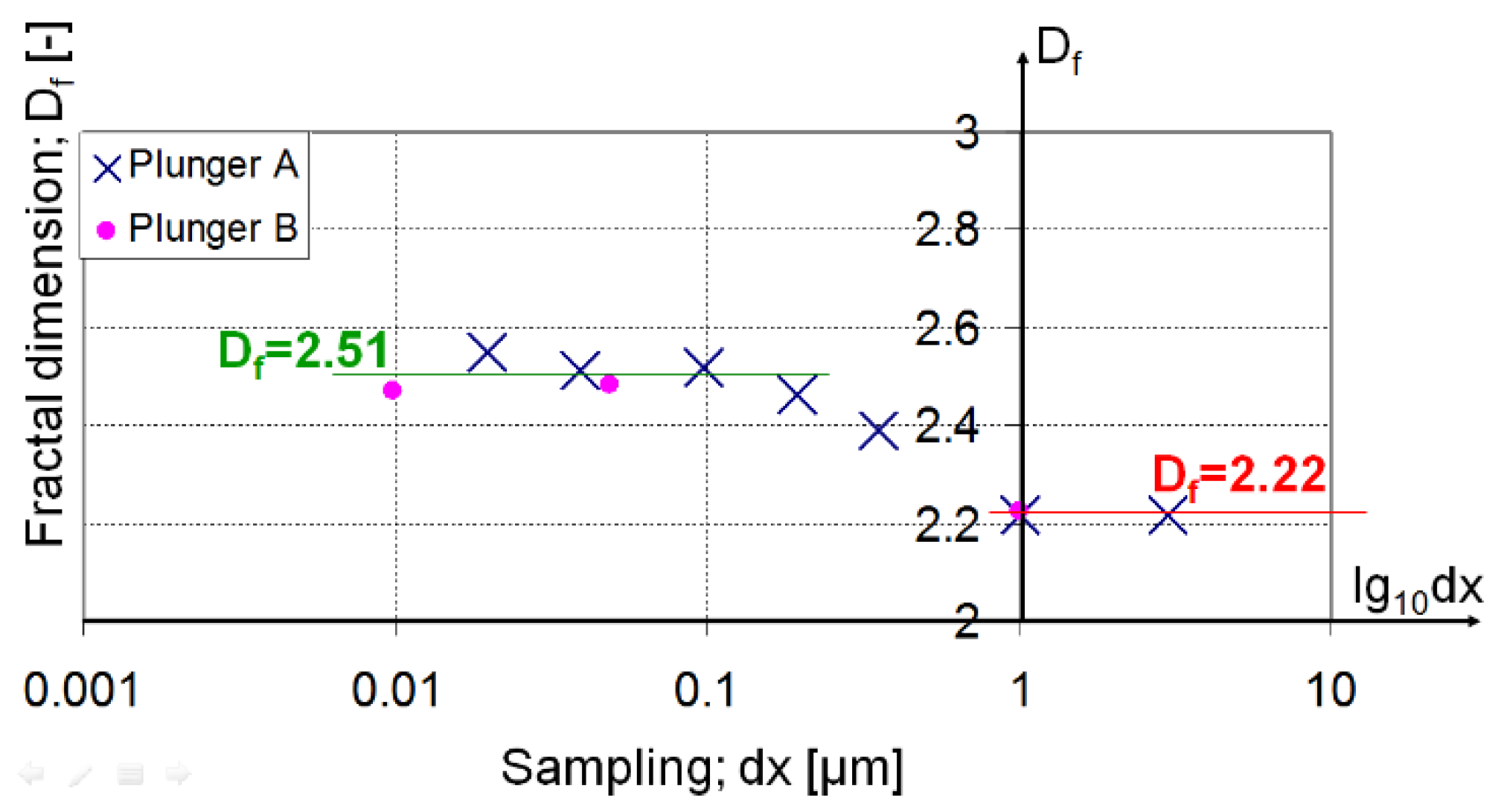 Materials 17 00292 g015