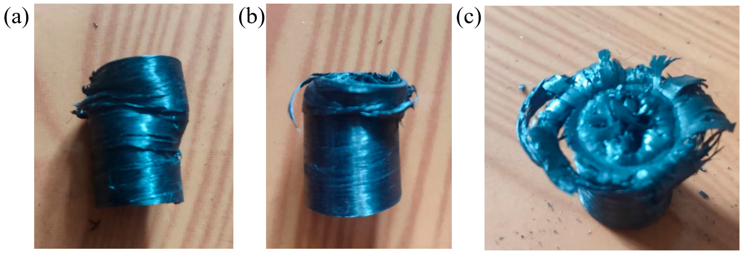 Materials 17 00293 g012