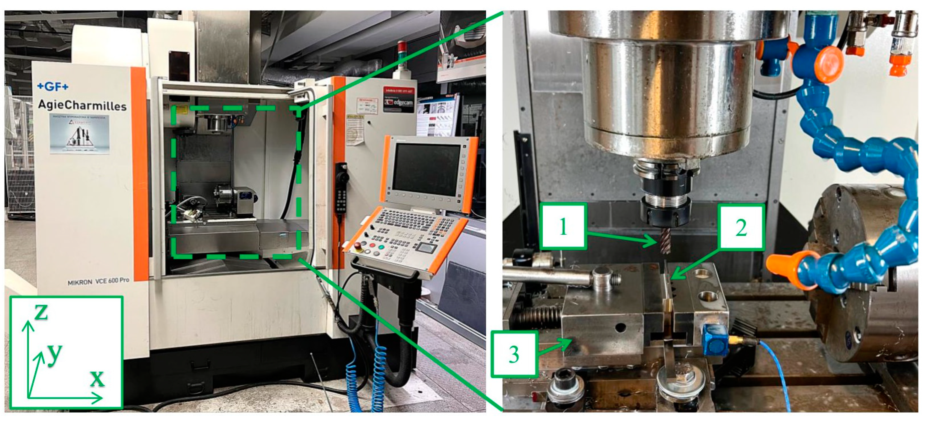 Materials 17 00295 g001