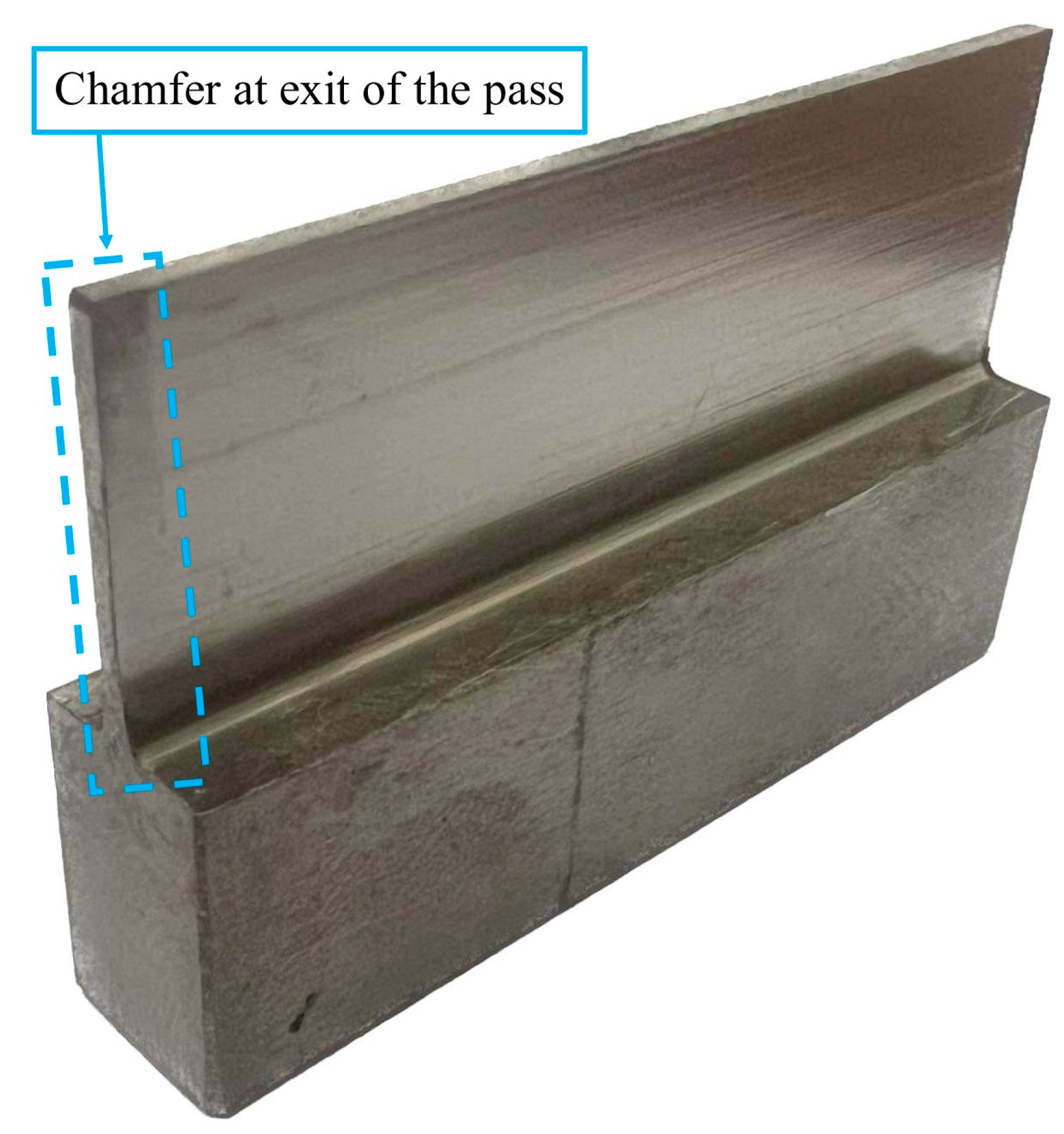 Materials 17 00295 g003