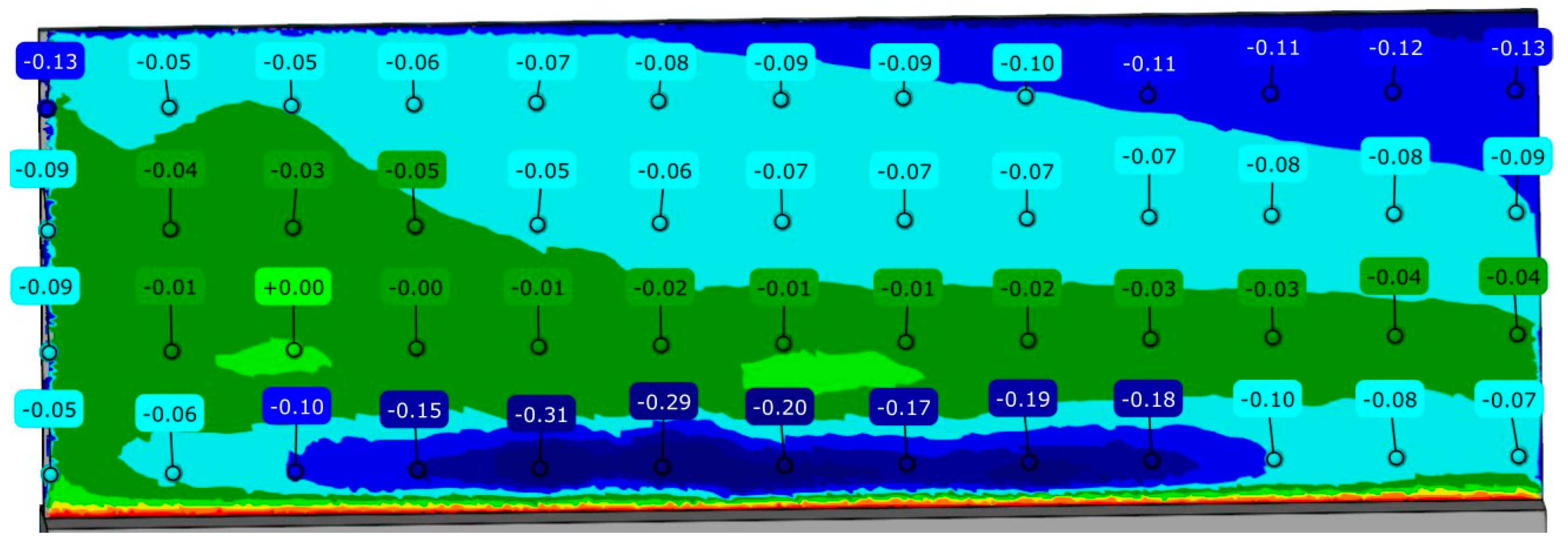 Materials 17 00295 g0a1