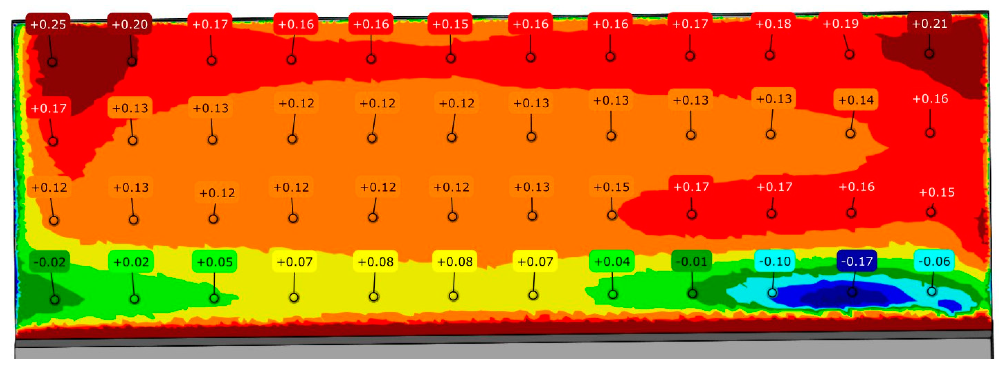 Materials 17 00295 g0a12