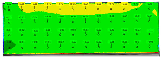 Materials 17 00295 g0a4