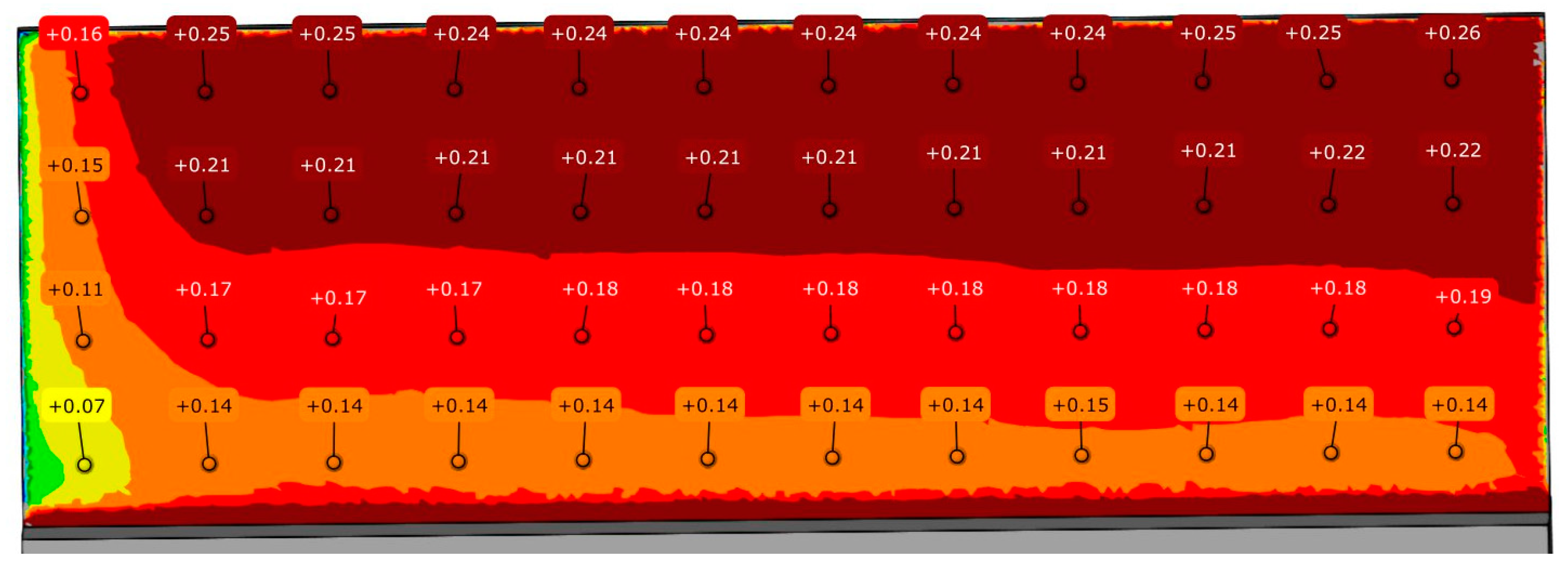 Materials 17 00295 g0a6