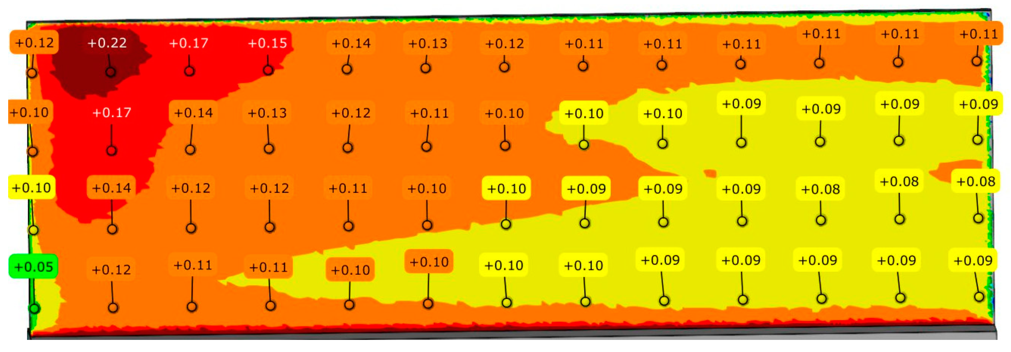 Materials 17 00295 g0a8