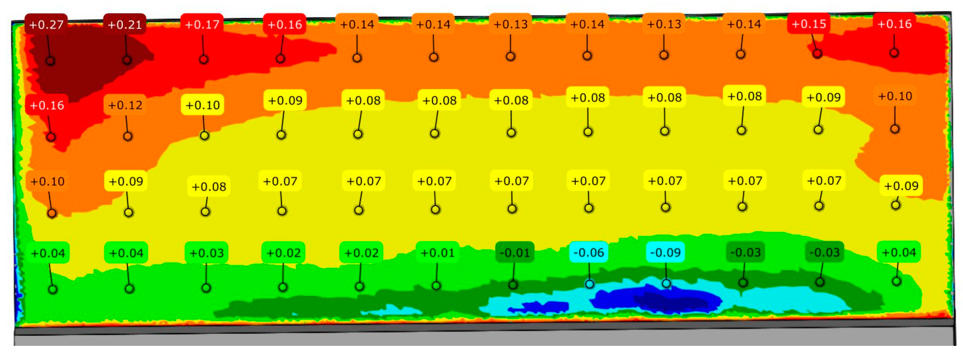 Materials 17 00295 g0a9