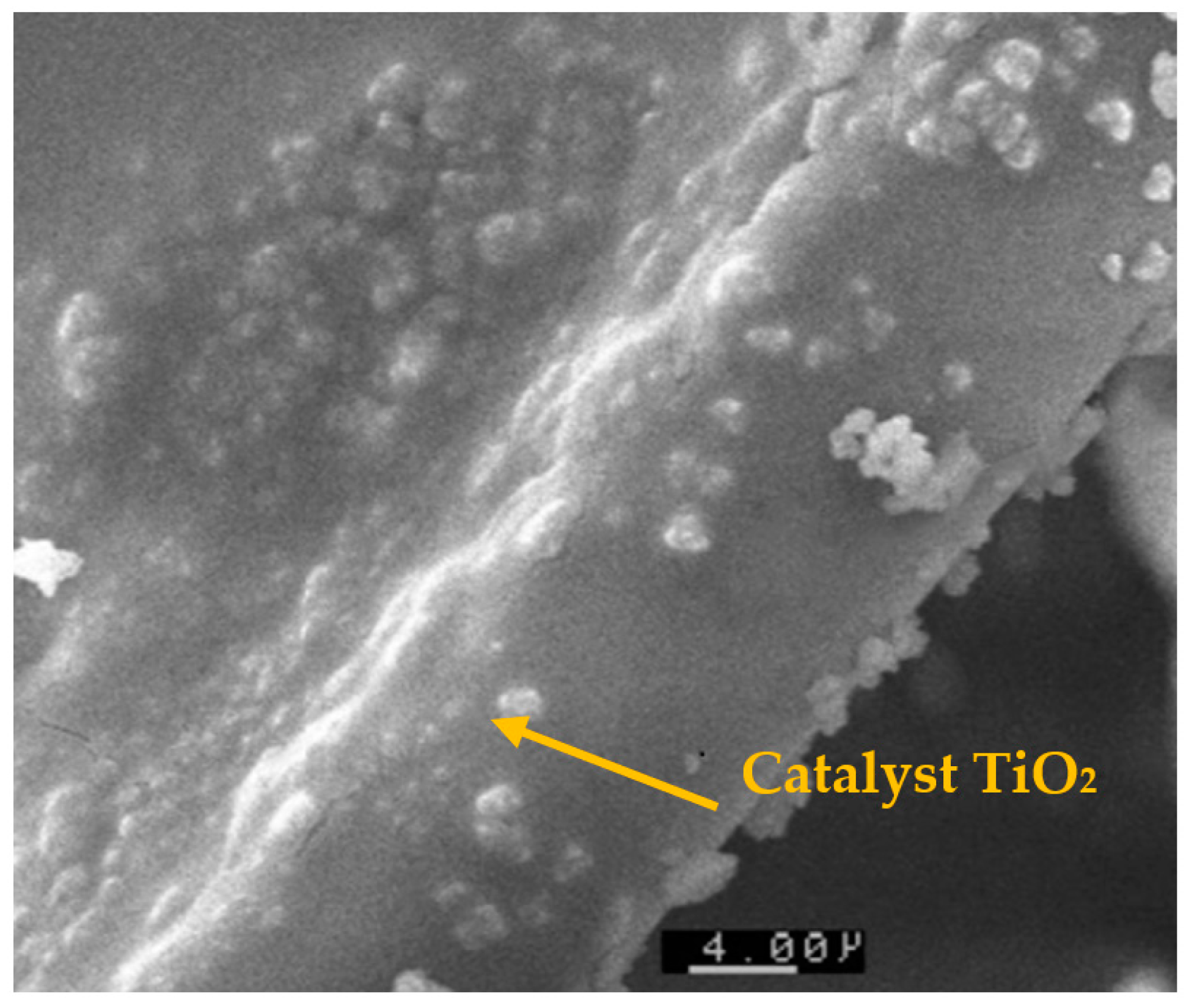 Materials 17 00296 g002