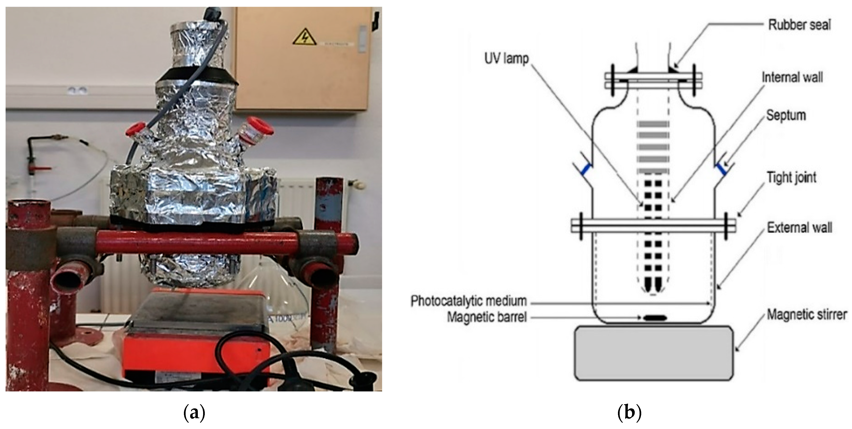 Materials 17 00296 g003a