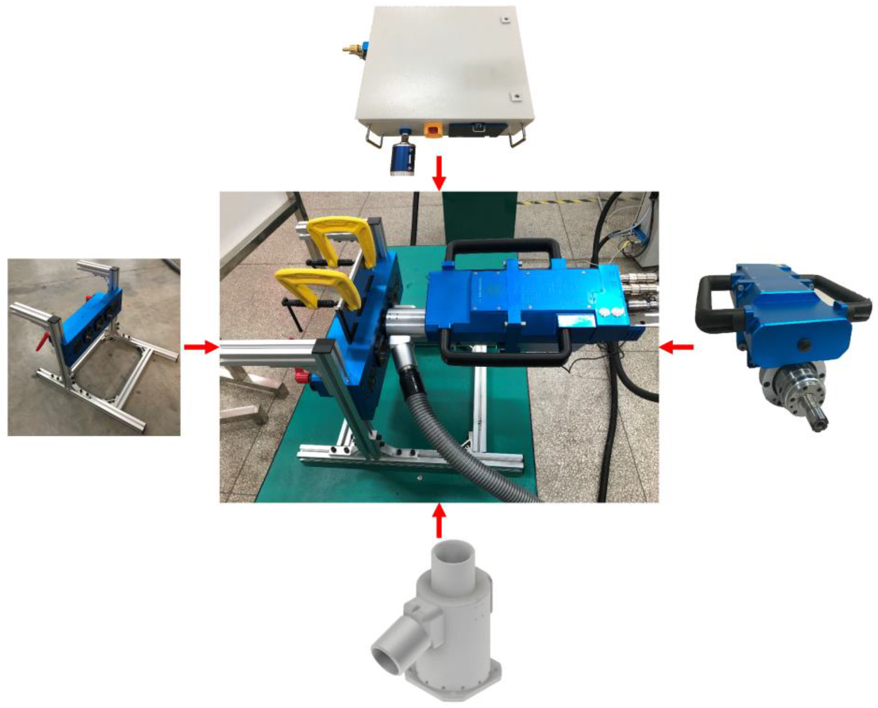 Materials 17 00297 g011