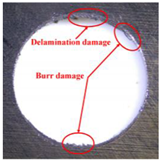 Materials 17 00297 i001