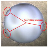 Materials 17 00297 i003