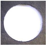 Materials 17 00297 i005