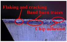 Materials 17 00297 i009