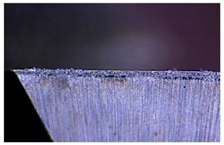 Materials 17 00297 i011